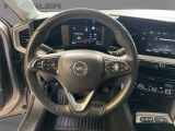 Opel Mokka bei Gebrauchtwagen.expert - Abbildung (11 / 15) Opel Mokka bei Gebrauchtwagen.expert - Abbildung (11 / 15)