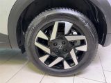 Opel Mokka bei Gebrauchtwagen.expert - Abbildung (13 / 15) Opel Mokka bei Gebrauchtwagen.expert - Abbildung (13 / 15)