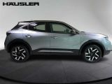 Opel Mokka bei Gebrauchtwagen.expert - Abbildung (5 / 15) Opel Mokka bei Gebrauchtwagen.expert - Abbildung (5 / 15)