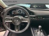 Mazda CX-30 bei Gebrauchtwagen.expert - Abbildung (10 / 15) Mazda CX-30 bei Gebrauchtwagen.expert - Abbildung (10 / 15)