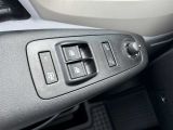 Opel Movano bei Gebrauchtwagen.expert - Abbildung (11 / 15) Opel Movano bei Gebrauchtwagen.expert - Abbildung (11 / 15)