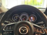 Mazda CX 5 bei Gebrauchtwagen.expert - Abbildung (13 / 15) Mazda CX 5 bei Gebrauchtwagen.expert - Abbildung (13 / 15)