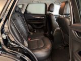 Mazda CX 5 bei Gebrauchtwagen.expert - Abbildung (15 / 15) Mazda CX 5 bei Gebrauchtwagen.expert - Abbildung (15 / 15)