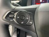 Opel Corsa bei Gebrauchtwagen.expert - Abbildung (15 / 15) Opel Corsa bei Gebrauchtwagen.expert - Abbildung (15 / 15)