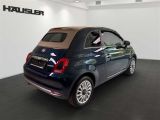 Fiat 500 C bei Gebrauchtwagen.expert - Abbildung (4 / 15)