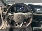 Opel Mokka bei Gebrauchtwagen.expert - Abbildung (11 / 15)