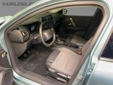 Citroen C4 bei Gebrauchtwagen.expert - Abbildung (8 / 15) Citroen C4 bei Gebrauchtwagen.expert - Abbildung (8 / 15)