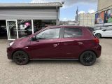 Mitsubishi Space Star bei Gebrauchtwagen.expert - Abbildung (8 / 15)