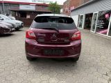 Mitsubishi Space Star bei Gebrauchtwagen.expert - Abbildung (6 / 15)