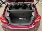 Mitsubishi Space Star bei Gebrauchtwagen.expert - Abbildung (15 / 15)