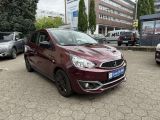 Mitsubishi Space Star bei Gebrauchtwagen.expert - Abbildung (3 / 15)