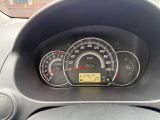 Mitsubishi Space Star bei Gebrauchtwagen.expert - Abbildung (13 / 15)