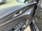 Opel Insignia bei Gebrauchtwagen.expert - Abbildung (15 / 15)
