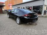 Opel Insignia bei Gebrauchtwagen.expert - Abbildung (5 / 15)