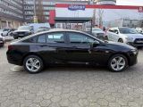 Opel Insignia bei Gebrauchtwagen.expert - Abbildung (8 / 15)
