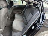 Opel Insignia bei Gebrauchtwagen.expert - Abbildung (13 / 15)