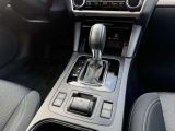 Subaru Outback bei Gebrauchtwagen.expert - Abbildung (15 / 15)