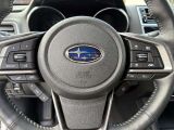 Subaru Outback bei Gebrauchtwagen.expert - Abbildung (12 / 15)