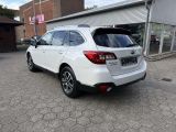 Subaru Outback bei Gebrauchtwagen.expert - Abbildung (7 / 15)