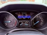 Ford Focus Turnier bei Gebrauchtwagen.expert - Abbildung (11 / 15)