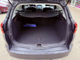 Ford Focus Turnier bei Gebrauchtwagen.expert - Abbildung (15 / 15)