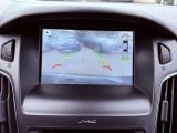 Ford Focus Turnier bei Gebrauchtwagen.expert - Abbildung (12 / 15)