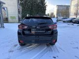 Subaru XV bei Gebrauchtwagen.expert - Abbildung (6 / 15)