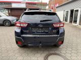 Subaru XV bei Gebrauchtwagen.expert - Abbildung (6 / 13)