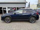 Subaru XV bei Gebrauchtwagen.expert - Abbildung (7 / 13)