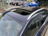 Subaru XV bei Gebrauchtwagen.expert - Abbildung (10 / 13)