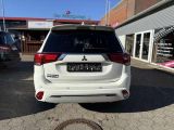 Mitsubishi Outlander bei Gebrauchtwagen.expert - Abbildung (6 / 15)