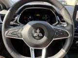 Mitsubishi ASX bei Gebrauchtwagen.expert - Abbildung (10 / 15)