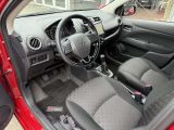 Mitsubishi Space Star bei Gebrauchtwagen.expert - Abbildung (9 / 14)