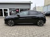 Peugeot 208 bei Gebrauchtwagen.expert - Abbildung (8 / 15)