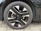 Peugeot 208 bei Gebrauchtwagen.expert - Abbildung (15 / 15)