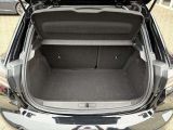 Peugeot 208 bei Gebrauchtwagen.expert - Abbildung (14 / 15)