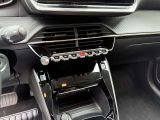 Peugeot 208 bei Gebrauchtwagen.expert - Abbildung (11 / 15)