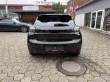 Peugeot 208 bei Gebrauchtwagen.expert - Abbildung (6 / 15)