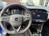Opel Corsa bei Gebrauchtwagen.expert - Abbildung (12 / 15)