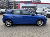 Opel Corsa bei Gebrauchtwagen.expert - Abbildung (4 / 15)