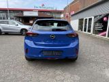 Opel Corsa bei Gebrauchtwagen.expert - Abbildung (6 / 15)