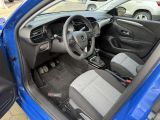 Opel Corsa bei Gebrauchtwagen.expert - Abbildung (9 / 15)