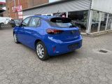 Opel Corsa bei Gebrauchtwagen.expert - Abbildung (7 / 15)
