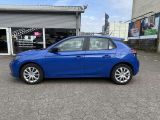 Opel Corsa bei Gebrauchtwagen.expert - Abbildung (8 / 15)
