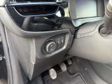 Opel Corsa bei Gebrauchtwagen.expert - Abbildung (12 / 15)