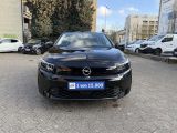 Opel Corsa bei Gebrauchtwagen.expert - Abbildung (2 / 15)