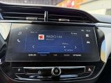 Opel Corsa bei Gebrauchtwagen.expert - Abbildung (15 / 15)