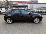Opel Corsa bei Gebrauchtwagen.expert - Abbildung (4 / 15)