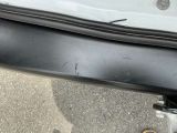 Toyota Proace bei Gebrauchtwagen.expert - Abbildung (6 / 15)