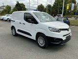 Toyota Proace bei Gebrauchtwagen.expert - Abbildung (2 / 15)